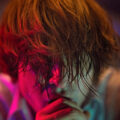 john maus addendum