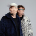 Coma Bandfoto