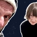DJ Koze und Ada