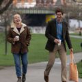 Scene from We Live in Time