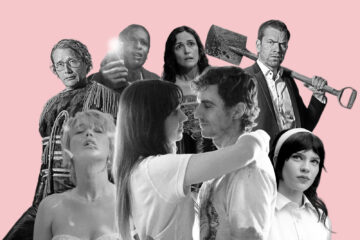 Furore Lieblingsfilme 2025