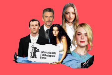 berlinale 2026